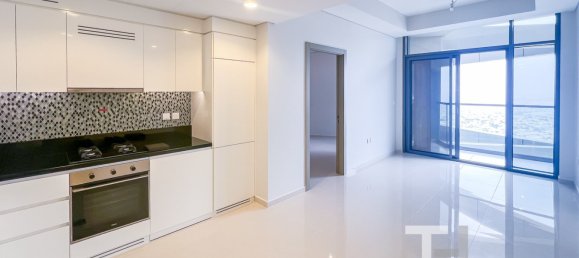 2 chambres Appartement à Dubai, UAE No. 28642 3