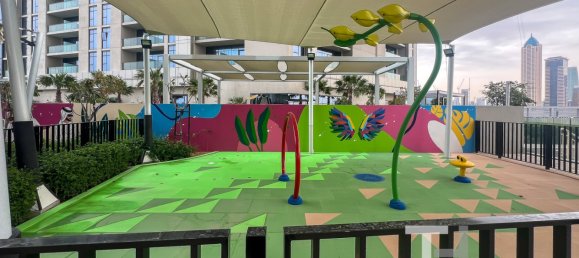 2 chambres Appartement à Dubai, UAE No. 28642 24