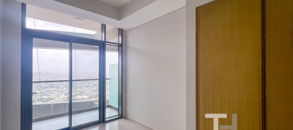 2 chambres Appartement à Dubai, UAE No. 28642 8