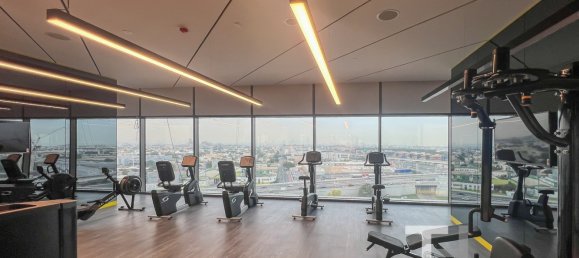 2 chambres Appartement à Dubai, UAE No. 28642 15