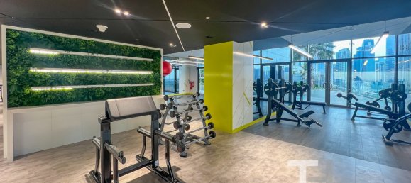 2 chambres Appartement à Dubai, UAE No. 28642 17