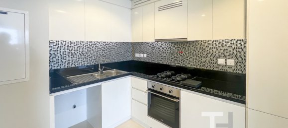 2 chambres Appartement à Dubai, UAE No. 28642 4