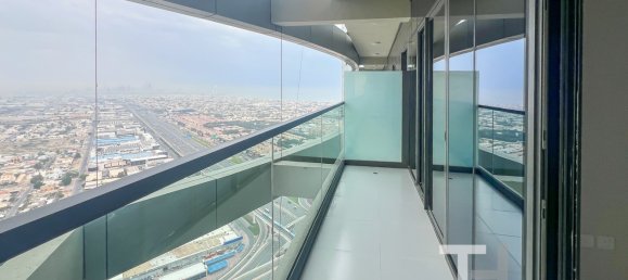 2 chambres Appartement à Dubai, UAE No. 28642 13