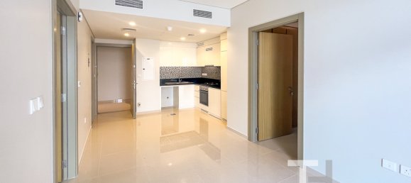 2 chambres Appartement à Dubai, UAE No. 28642 2