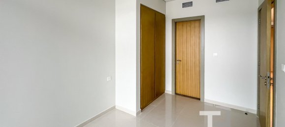 2 chambres Appartement à Dubai, UAE No. 28642 9