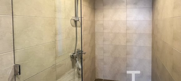 2 chambres Appartement à Dubai, UAE No. 28642 11