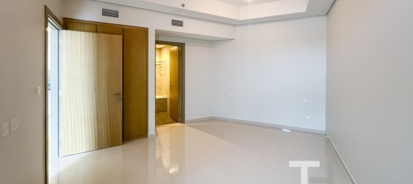 2 chambres Appartement à Dubai, UAE No. 28642 5