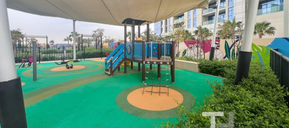 2 chambres Appartement à Dubai, UAE No. 28642 25