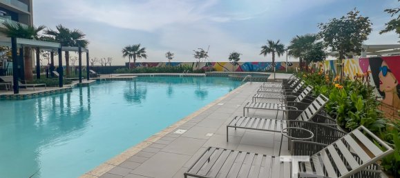 2 chambres Appartement à Dubai, UAE No. 28642 22