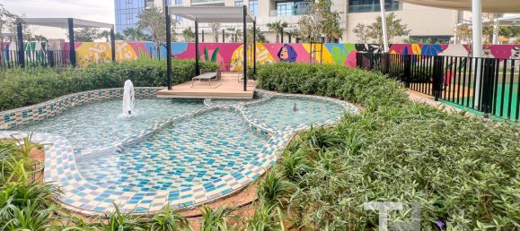 2 chambres Appartement à Dubai, UAE No. 28642 23