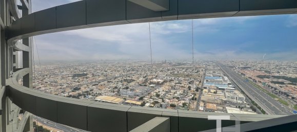 2 chambres Appartement à Dubai, UAE No. 28642 14