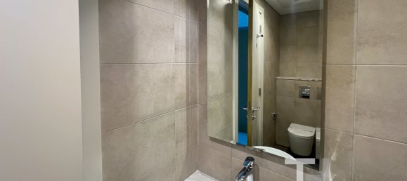 2 chambres Appartement à Dubai, UAE No. 28642 12