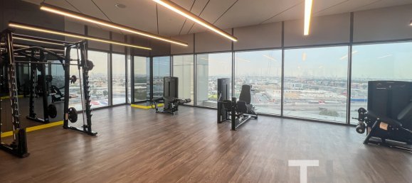 2 chambres Appartement à Dubai, UAE No. 28642 16