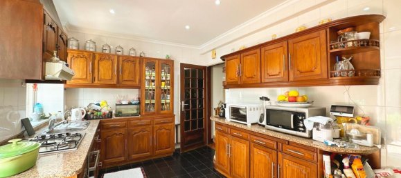 4 Schlafzimmer Haus in Porto, Portugal, Nr. 287767 3