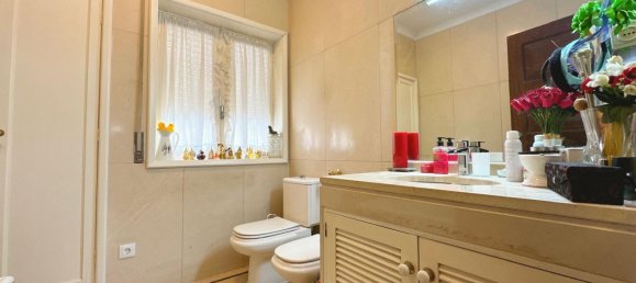 4 Schlafzimmer Haus in Porto, Portugal, Nr. 287767 15