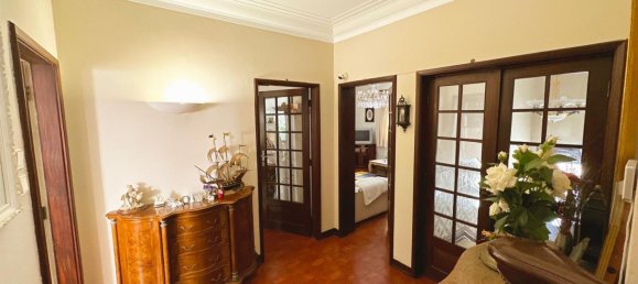 4 Schlafzimmer Haus in Porto, Portugal, Nr. 287767 8