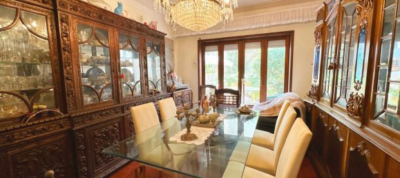 4 Schlafzimmer Haus in Porto, Portugal, Nr. 287767 11