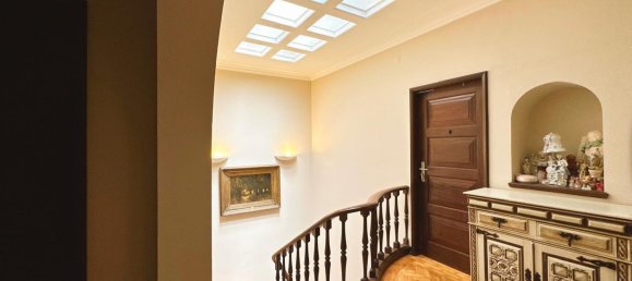 4 Schlafzimmer Haus in Porto, Portugal, Nr. 287767 20