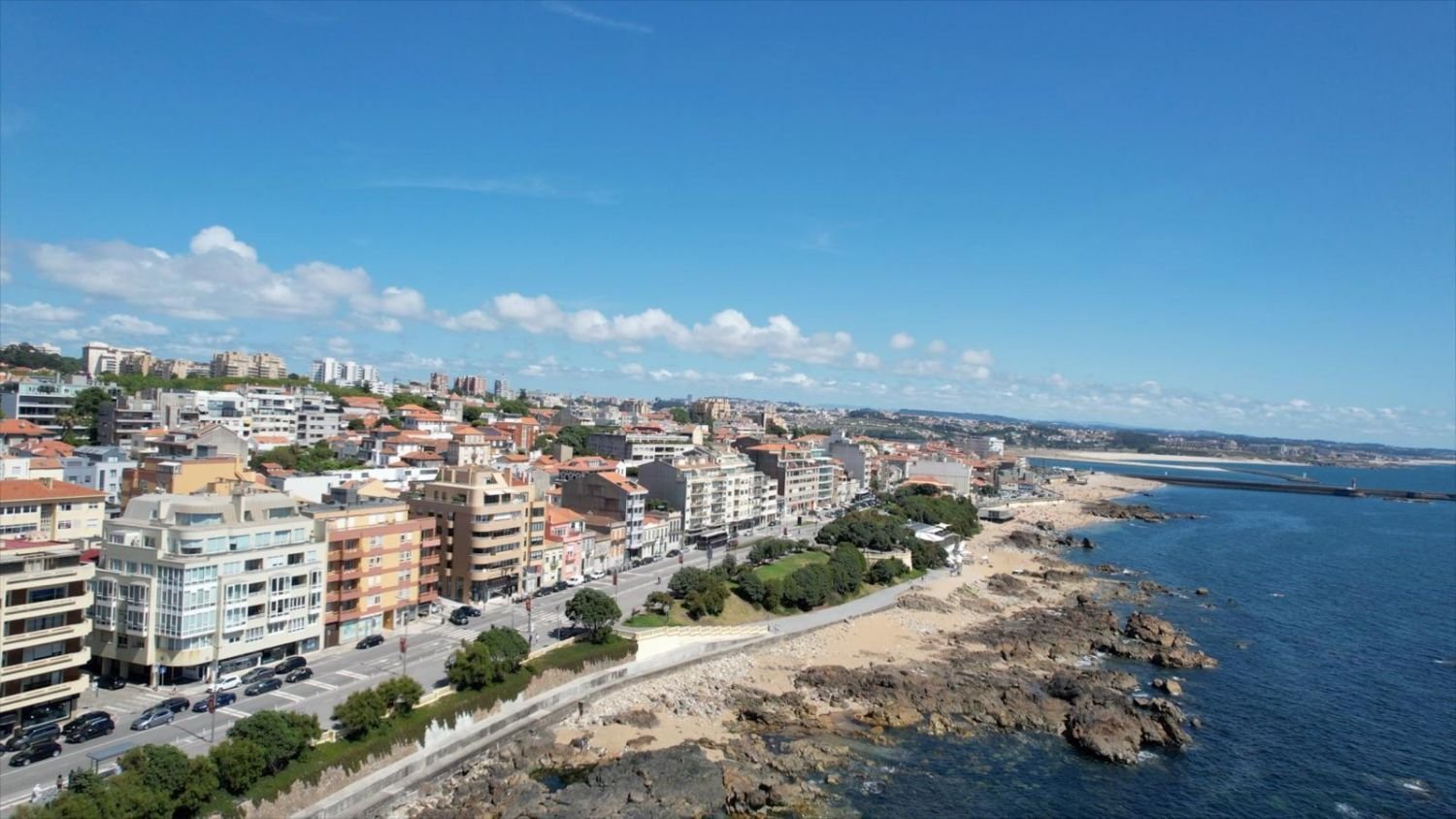 Casa T4 em Porto, Portugal N.º 287767