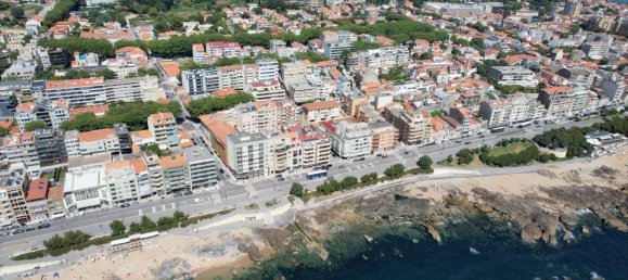 4 Schlafzimmer Haus in Porto, Portugal, Nr. 287767 29