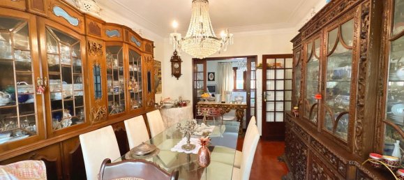 4 Schlafzimmer Haus in Porto, Portugal, Nr. 287767 12