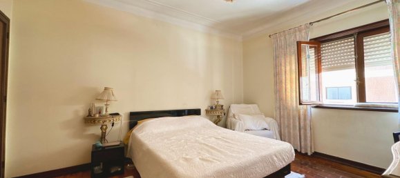 4 Schlafzimmer Haus in Porto, Portugal, Nr. 287767 26