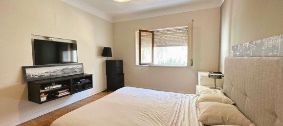 4 Schlafzimmer Haus in Porto, Portugal, Nr. 287767 21