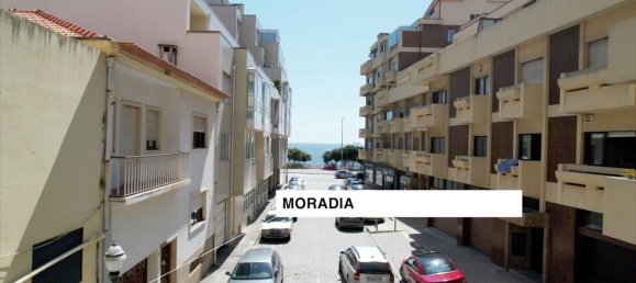 4 Schlafzimmer Haus in Porto, Portugal, Nr. 287767 30