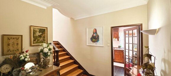 4 Schlafzimmer Haus in Porto, Portugal, Nr. 287767 6