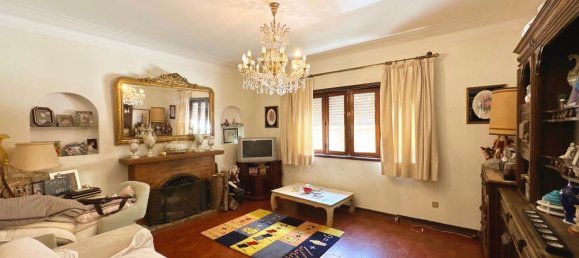 4 Schlafzimmer Haus in Porto, Portugal, Nr. 287767 10