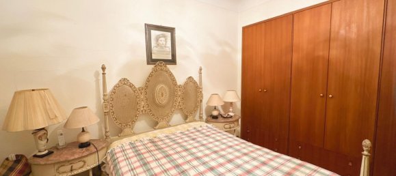 4 Schlafzimmer Haus in Porto, Portugal, Nr. 287767 16