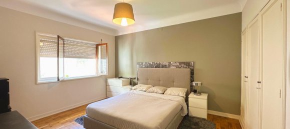 4 Schlafzimmer Haus in Porto, Portugal, Nr. 287767 25