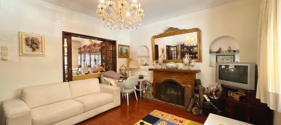 4 Schlafzimmer Haus in Porto, Portugal, Nr. 287767 9