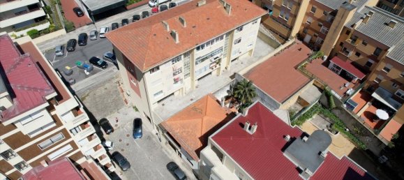 4 Schlafzimmer Haus in Porto, Portugal, Nr. 287767 28