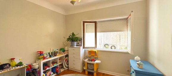 4 Schlafzimmer Haus in Porto, Portugal, Nr. 287767 18