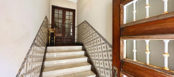 4 Schlafzimmer Haus in Porto, Portugal, Nr. 287767 27