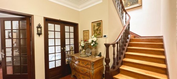 4 Schlafzimmer Haus in Porto, Portugal, Nr. 287767 7