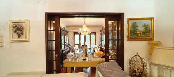 4 Schlafzimmer Haus in Porto, Portugal, Nr. 287767 14