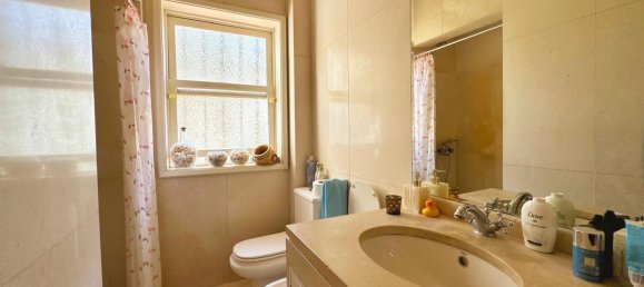 4 Schlafzimmer Haus in Porto, Portugal, Nr. 287767 23