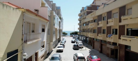 4 Schlafzimmer Haus in Porto, Portugal, Nr. 287767 31