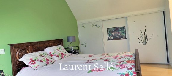 3 bedrooms House in Saint-Grave, France No. 193826 4