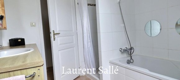 3 bedrooms House in Saint-Grave, France No. 193826 7