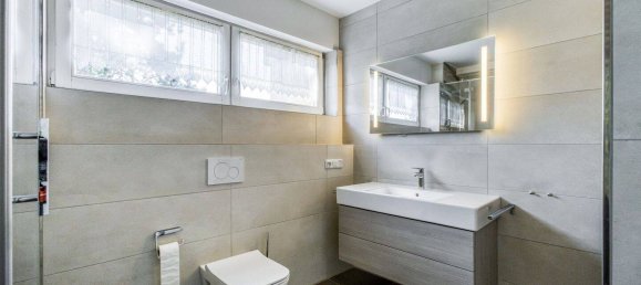 4-salle Maison de ville à Mainz-Bingen, Germany No. 363580 15