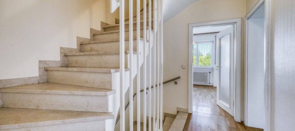 4-salle Maison de ville à Mainz-Bingen, Germany No. 363580 2