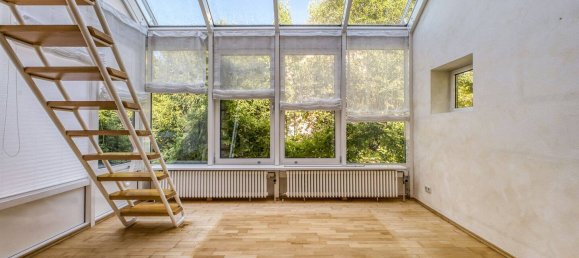 4-salle Maison de ville à Mainz-Bingen, Germany No. 363580 6