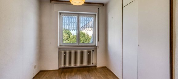 4-salle Maison de ville à Mainz-Bingen, Germany No. 363580 14