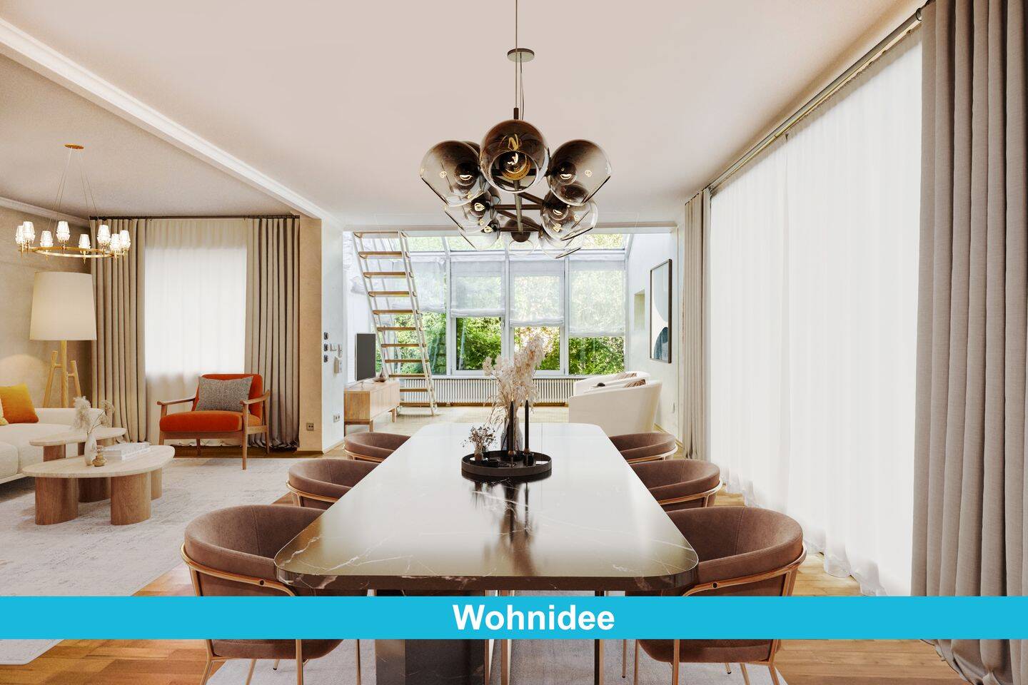 4-salle Maison de ville à Mainz-Bingen, Germany No. 363580