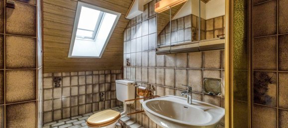 4-salle Maison de ville à Mainz-Bingen, Germany No. 363580 18