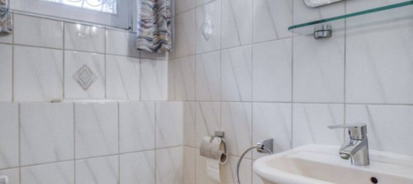 4-salle Maison de ville à Mainz-Bingen, Germany No. 363580 10