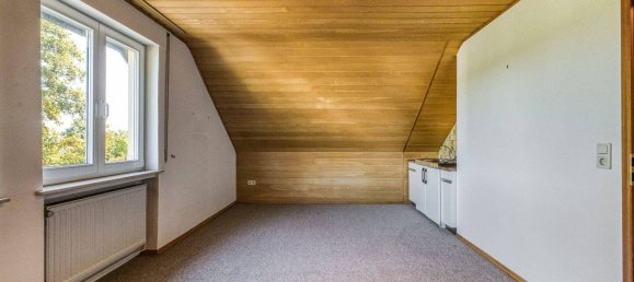 4-salle Maison de ville à Mainz-Bingen, Germany No. 363580 17